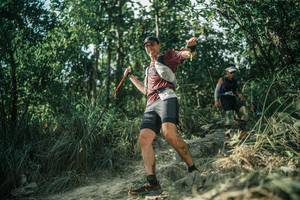 BIB: 
                            <button type="button" onclick="openModal(26063859)" class="btn btn-primary btn-sm float-right btn-popup" data-toggle="modal" data-target=".modal-high-quality">
                        <i class="fas fa-shopping-cart"></i> Add to Cart
                    </button>
                                            <button type="button" onclick="isThisMe(26063859, true)" class="btn btn-success btn-sm float-right btn-popup btn-isme hidden" data-toggle="tooltip" data-placement="bottom" title="นี่คือรูปของคุณใช่ไหม คลิกที่นี่เพื่อเอาเข้าอัลบั้ม">
                        <i class="fas fa-plus"></i> Add to album
                    </button>
                    <button type="button" onclick="isThisMe(26063859, false)" class="btn btn-warning btn-sm float-right btn-popup btn-isnotme hidden">
                        <i class="fas fa-ban"></i> Remove from album
                    </button>